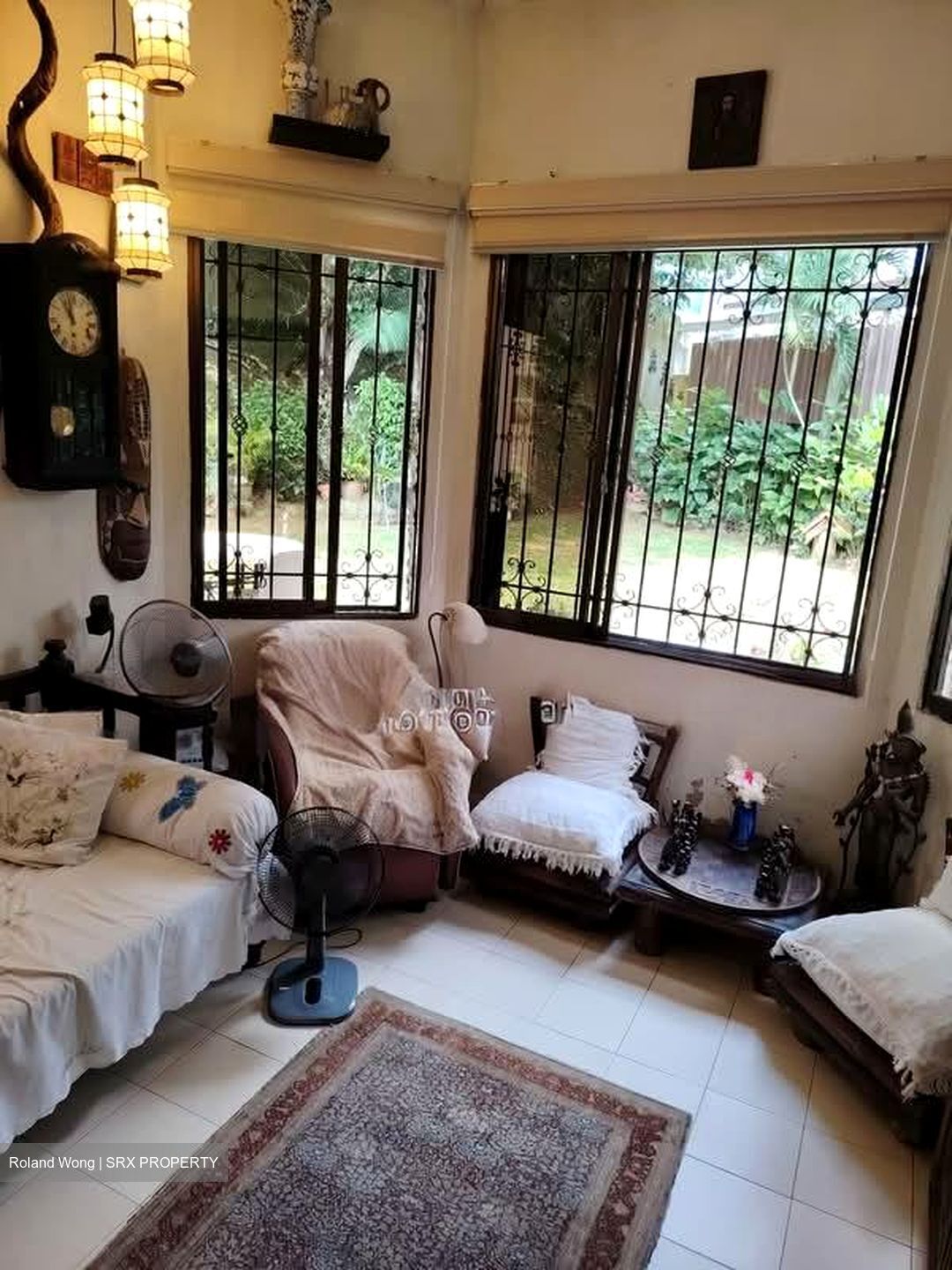 Woodlands Park (D25), Semi-Detached #539508681